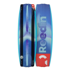 2024 Reedin Kev Pro spar 30% GIV ET BUD!