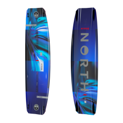 2025 Atmos Hybrid TT