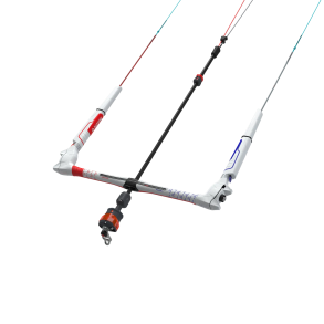 2025 Duotone Clickbar