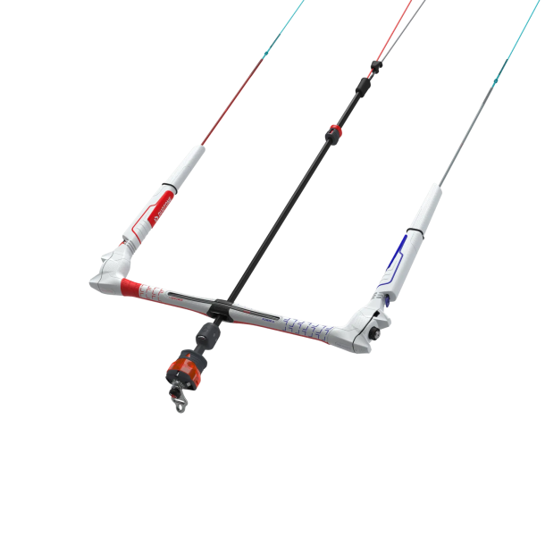 2025 Duotone Clickbar