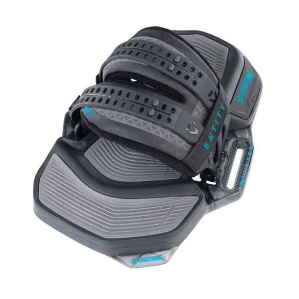 2025 Duotone Ergo Entity