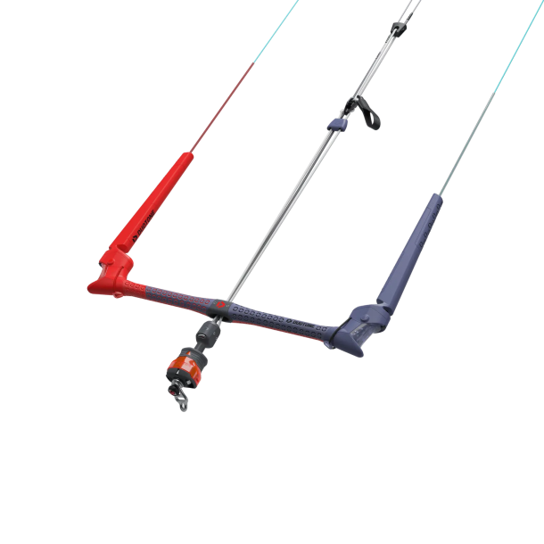 2025 Duotone Trust bar S/M