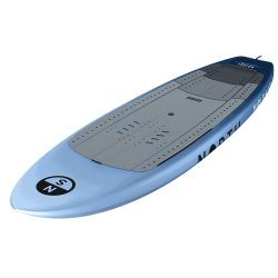 2025 North Midi foilboard