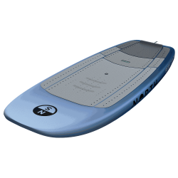 2025 North Seek wingboard