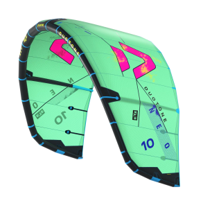 2026 Duotone Neo SLS