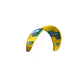 Ocean Rodeo Flite 3S