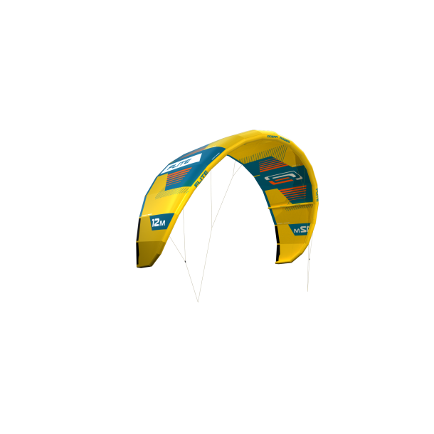 Ocean Rodeo Flite 3S