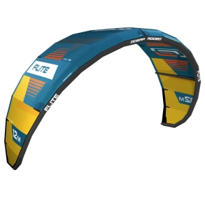 Ocean Rodeo Flite 3s Pro Dacron