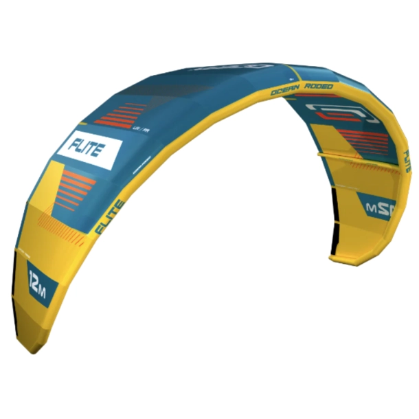 Ocean Rodeo Flite 3S (Launch Edition)