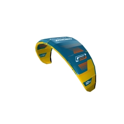 Ocean Rodeo Flite 3S (Launch Edition)