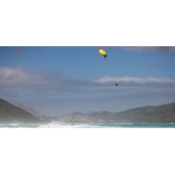 Ozone Vortex V2 Ultra-X Kite