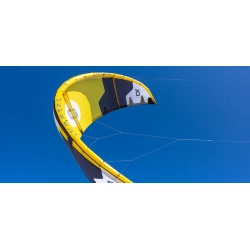 Ozone Vortex V2 Ultra-X Kite