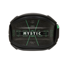 Mystic Stealth Evolve Waist Harness
