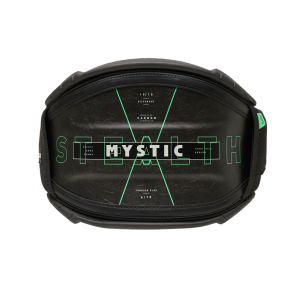 Mystic Stealth Evolve Waist Harness