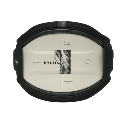 Mystic Majestic Waist Harness