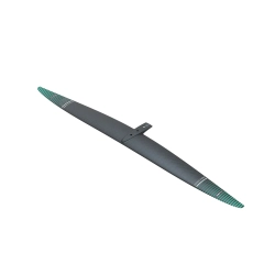 North Sonar DW Downwind front wings