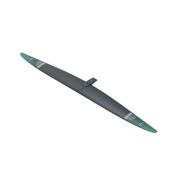 North Sonar DW Downwind front wings