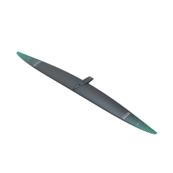 North Sonar DW Downwind front wings