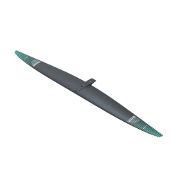 North Sonar DW Downwind front wings