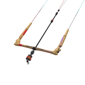 Duotone 2026 Click bar