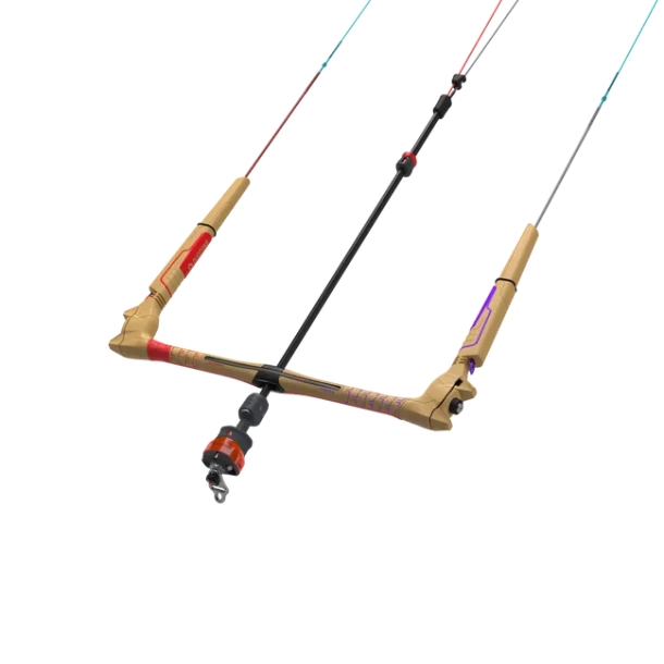 Duotone 2026 Click bar