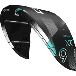 Core XR X