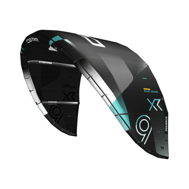 Core XR X