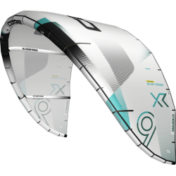 Core XR X