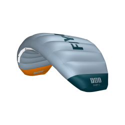 Flysurfer Fox 1,5m2 Trainer kite