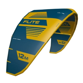 Ocean Rodeo Flite 5s 12m2