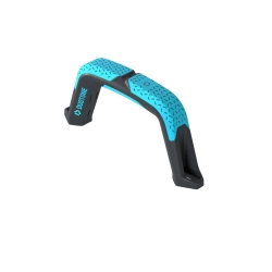 Big Air Handle til Woo