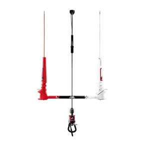 REEDIN DREAMSTICK-X2.5  kitebar