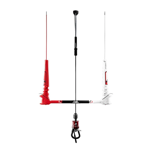 REEDIN DREAMSTICK-X2.5  kitebar