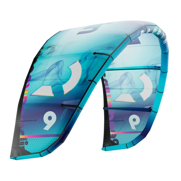 Reedin Mastermodel 2026