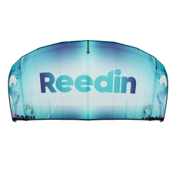 Reedin Mastermodel 2026