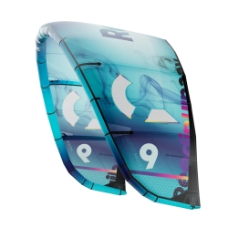 Reedin Mastermodel 2026