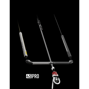 Core Sensor4S Pro