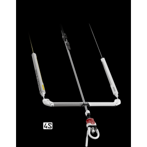 Core Sensor4S