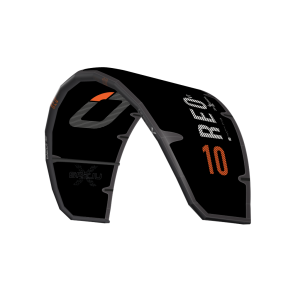 Ozone ReoV7 Ultra-X 5-7m2 custom