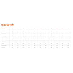 Ozone Vortex V2 Ultra-X Kite