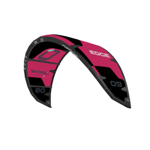 Ozone 2026 Edge VT 9m2 