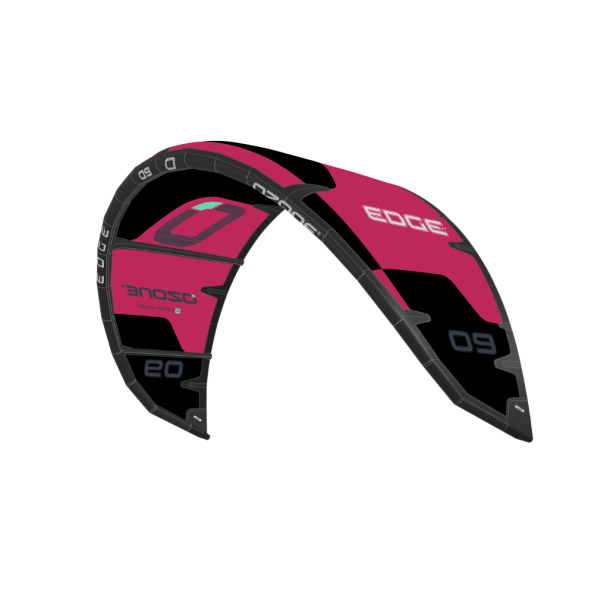 Ozone 2026 Edge VT 9m2 