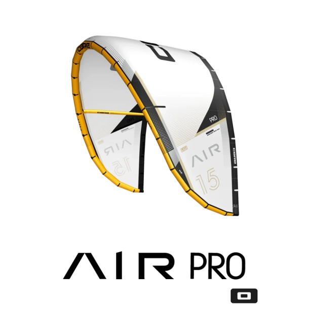 Core Air Pro