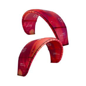 F-One Bandit 18 By Brainchild