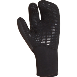 Billabong Furnace Carbon Claw 5mm