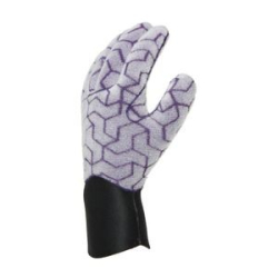 Billabong Furnace Carbon Claw 5mm