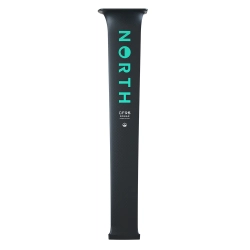 North Sonar Pro Carbon CF Mast