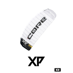 Core kite trainer Experience 2,0