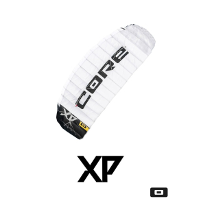 Core kite trainer Experience 2,0