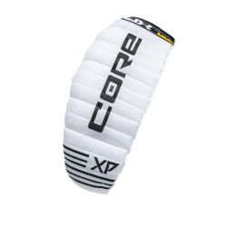 Core kite trainer Experience 2,0